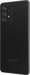 Смартфон Samsung Galaxy A52 128Gb