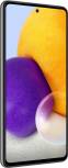 Смартфон Samsung Galaxy A72 128Gb