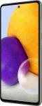Смартфон Samsung Galaxy A72 128Gb