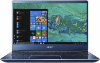 Ноутбук Acer Swift SF314-56G-53PN