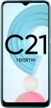 Смартфон Realme C21 64Gb