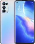 Смартфон OPPO Reno 5 128Gb