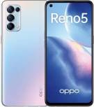 Смартфон OPPO Reno 5 128Gb