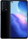 Смартфон OPPO Reno 5 128Gb