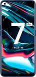 Смартфон Realme 7 Pro 128Gb