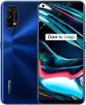 Смартфон Realme 7 Pro 128Gb