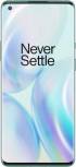 Смартфон OnePlus 8 8/128Gb