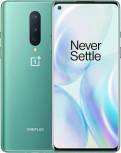 Смартфон OnePlus 8 8/128Gb