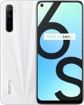 Смартфон Realme 6s