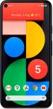 Смартфон Google Pixel 5