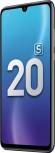 Смартфон Honor 20S 128GB