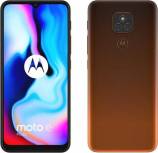 Смартфон Motorola Moto E7 Plus