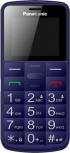 Мобильный телефон Panasonic KX-TU110RU