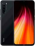 Смартфон Xiaomi Redmi Note 8T 64Gb