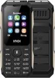 Мобильный телефон Inoi 106Z