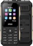 Мобильный телефон Inoi 106Z