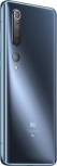 Смартфон Xiaomi Mi 10 8/128GB