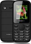 Мобильный телефон Texet TM-130