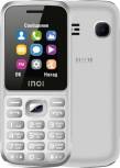 Мобильный телефон Inoi 105
