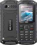 Мобильный телефон BQ BQ-2205 Ruffe