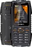 Мобильный телефон Texet TM-519