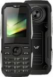 Мобильный телефон Vertex K211