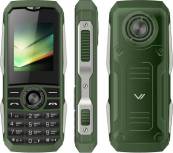 Мобильный телефон Vertex K211