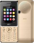 Мобильный телефон Inoi 248M