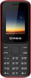 Мобильный телефон Irbis SF32