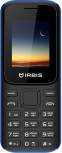 Мобильный телефон Irbis SF32