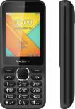 Мобильный телефон Texet TM-D326