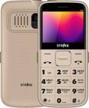 Мобильный телефон Strike S20