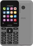 Мобильный телефон Inoi 241