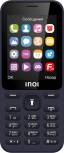 Мобильный телефон Inoi 241