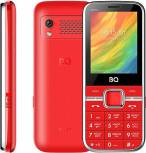 Мобильный телефон BQ BQ-2448 Art L+