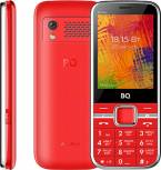 Мобильный телефон BQ BQ-2838 Art XL+