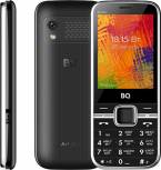 Мобильный телефон BQ BQ-2838 Art XL+