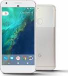 Смартфон Google Pixel XL 32gb