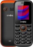 Мобильный телефон Strike A10