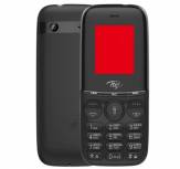 Мобильный телефон Itel IT2320