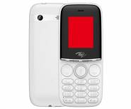 Мобильный телефон Itel IT2320