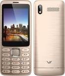 Мобильный телефон Vertex D570