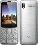 Мобильный телефон Vertex D570