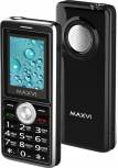 Мобильный телефон Maxvi T3
