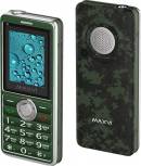 Мобильный телефон Maxvi T3
