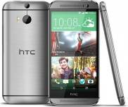 Смартфон HTC One (M8)