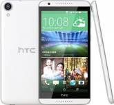 Смартфон HTC Desire 820
