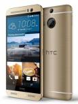 Смартфон HTC One M9+