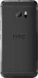 Смартфон HTC One M10