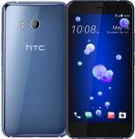 Смартфон HTC U11
